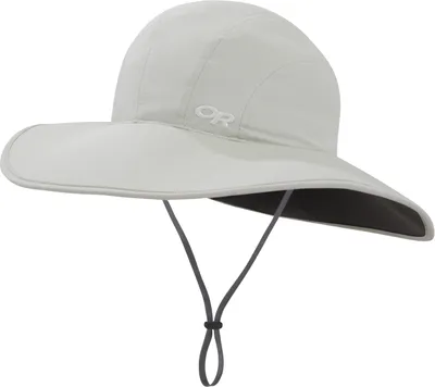 Oasis Sun Sombrero Women's Hat