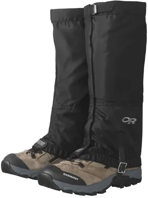 Rocky Mountain Women's High Gaiters