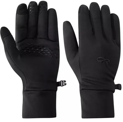 Vigor Heavyweight Men's Gloves