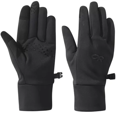 Vigor Midweight Women's Gloves