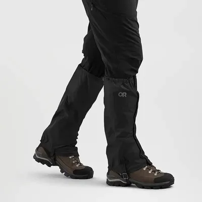 Helium Men's Gaiters