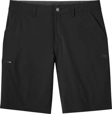 Ferrosi Men's Shorts