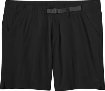 Ferrosi 9 in. Shorts - Women's Plus