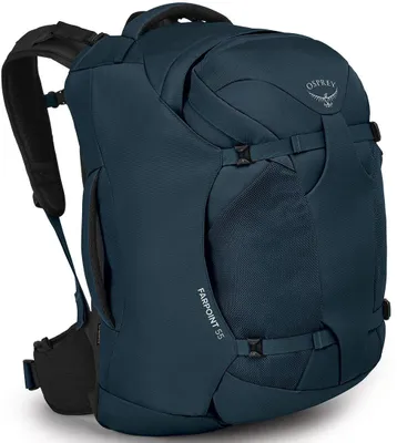 Farpoint L Travel Backpack