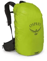 Housse pour sac à dos Hi-Vis