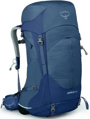 Sirrus 44 L Expedition Backpack - Women's