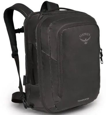 Transporter Global Carry-On Backpack - 36 L