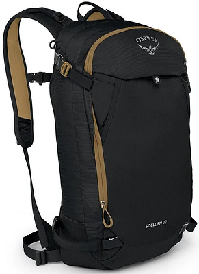 Soelden 22 L Hiking Backpack