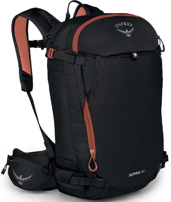 Sopris 30 L Hiking Backpack - Women's