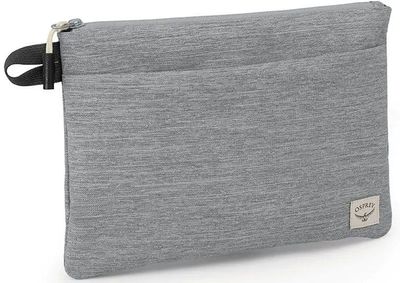 Pochette Arcane