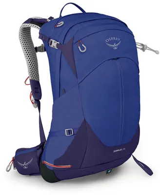 Sirrus 24 L Hiking Backpack - Women