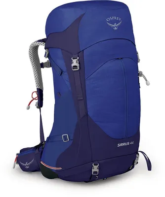 Sirrus 44 L Expedition Backpack - Women