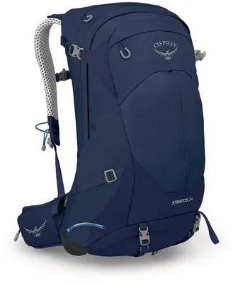 Stratos 34 L Day Backpack