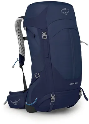 Stratos 36 Backpack - 36 L