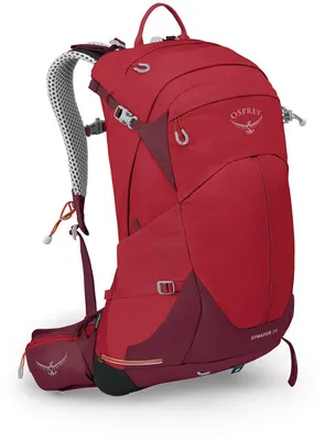 Stratos 24 L Hiking Backpack