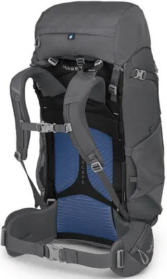 Viva 65 L Expedition Backpack - Women