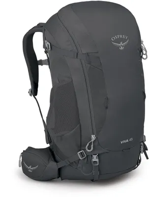 Viva 45 L Expedition Backpack - Women