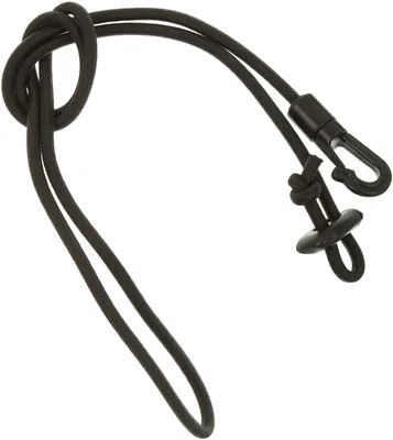 Paddle Leash - 34 in