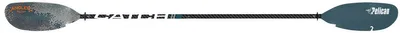 Catch 250 Kayak Paddle