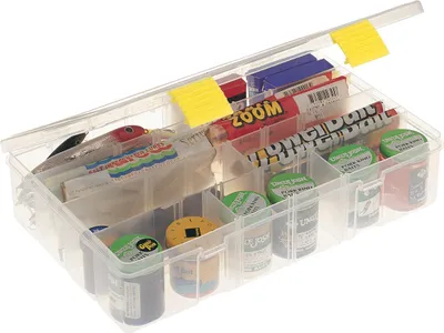 Pro Latch Stow Away 3730 Tackle Box