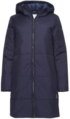 Aude Winter Jacket - Women's