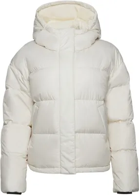 Vivian Winter Jacket - Women's