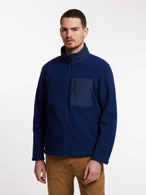 Pinacle Jacket - Men's