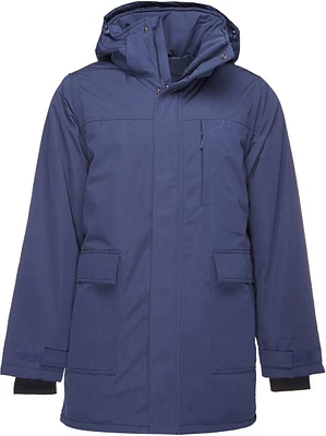 Clermont Parka - Men's