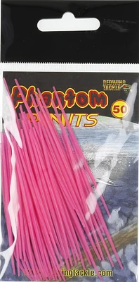 Phantom Pinits - 50 Pack