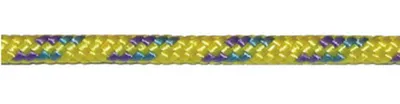 Accessory Cord - 2 mm