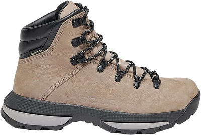 St-Elias Waterproof Hiking Boots - Women's