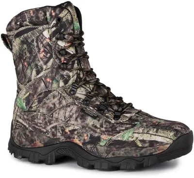 Backtrack Hunting Boots - Men's