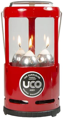 Candlelier Candle Lantern