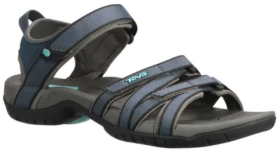 Women's Tirra Sandals