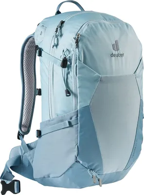 Futura 21 L SL Expedition Backpack - Women