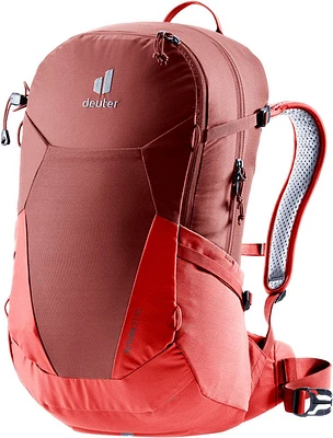 Futura 21 L SL Expedition Backpack - Women