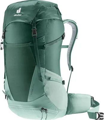 Futura SL 30 L Hiking Backpack - Women