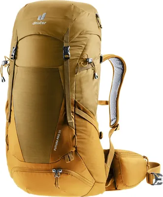 Futura Pro 36 L Hiking Backpack