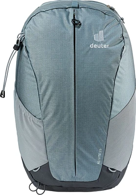 AC Lite 23 L Expedition Backpack