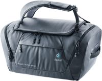 Sac de sport Aviant Pro 60 L