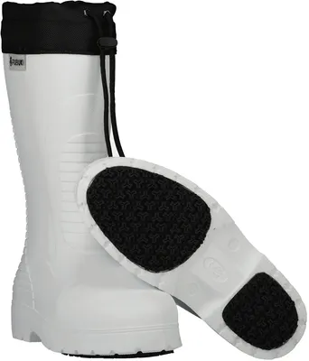 Niseko 2.0 Winter Boots - Unisex