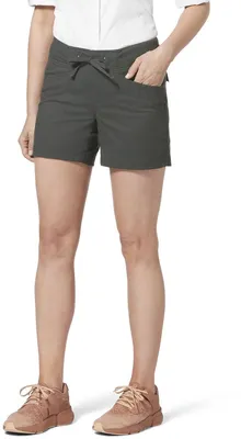 Jammer Shorts - Women's