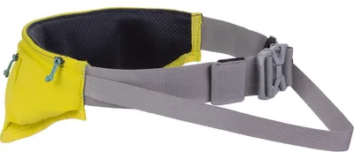 Trail Runner Running Belt