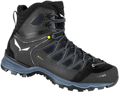 Mountain Trainer Lite Gore-Tex Hiking Boots - Men's