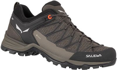 Chaussures de randonnée Gore-Tex Mountain Trainer Lite pour homme