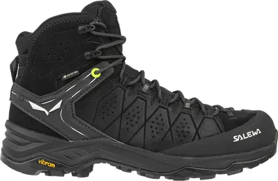 Alp Trainer 2 Gore-Tex Hiking Boots - Men's