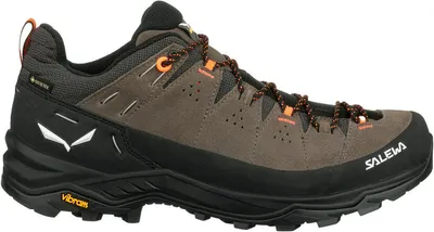 ALP Trainer 2 Men's Gore-Tex Hiking Shoes