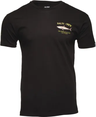 Bruce T-Shirt - Men's