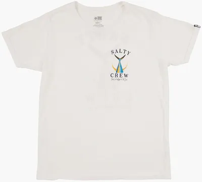 Tailed Women's T-Shirt