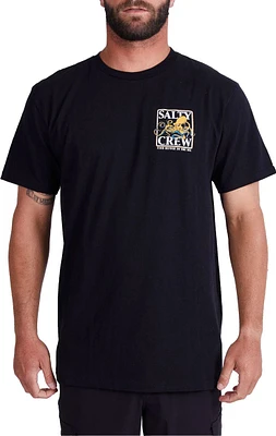 Ink Slinger Classic T-Shirt - Men's